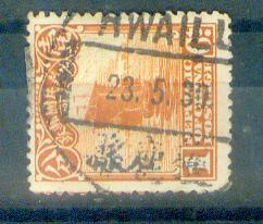 my pictures2.tif224.jpg