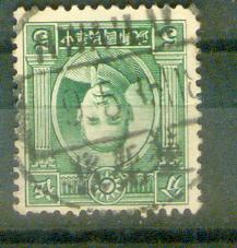 my pictures2.tif225.jpg