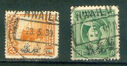 my pictures2.tif017.jpg