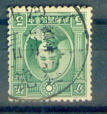 my pictures2.tif226.jpg