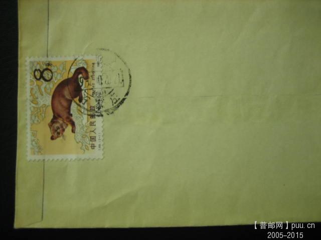 JT单戳封 (14).JPG