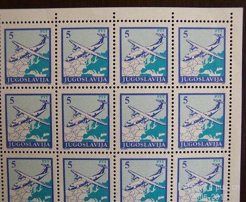 飞机五分原票 02.JPG