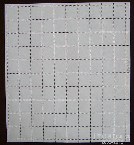 飞机五分原票 03.JPG