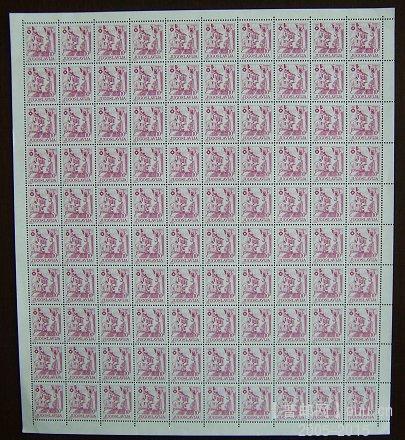 粉红建筑 01 共计1张.JPG