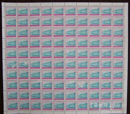 火车通信 01 共计1张.JPG