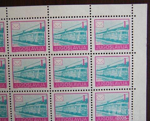 火车通信  02.JPG