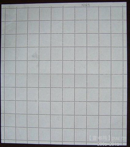 火车通信  03.JPG