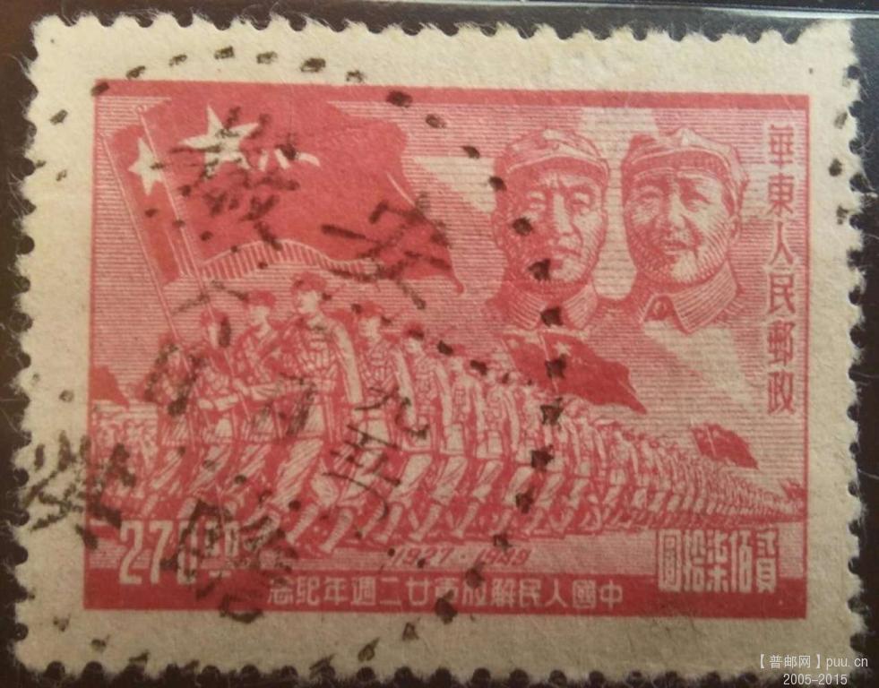 561697048507639479 - 副本.jpg