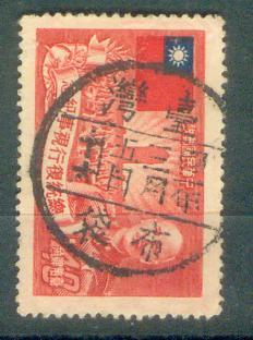 my pictures  no  2432.jpg