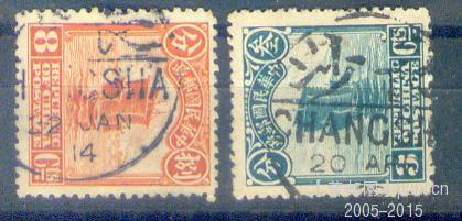 my pictures2.tif254.jpg