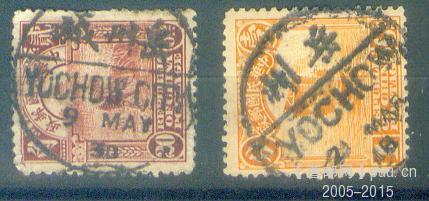 my pictures  no  2536.jpg