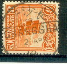 my pictures  no  2173.jpg