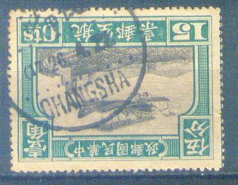 my pictures2.tif184.jpg