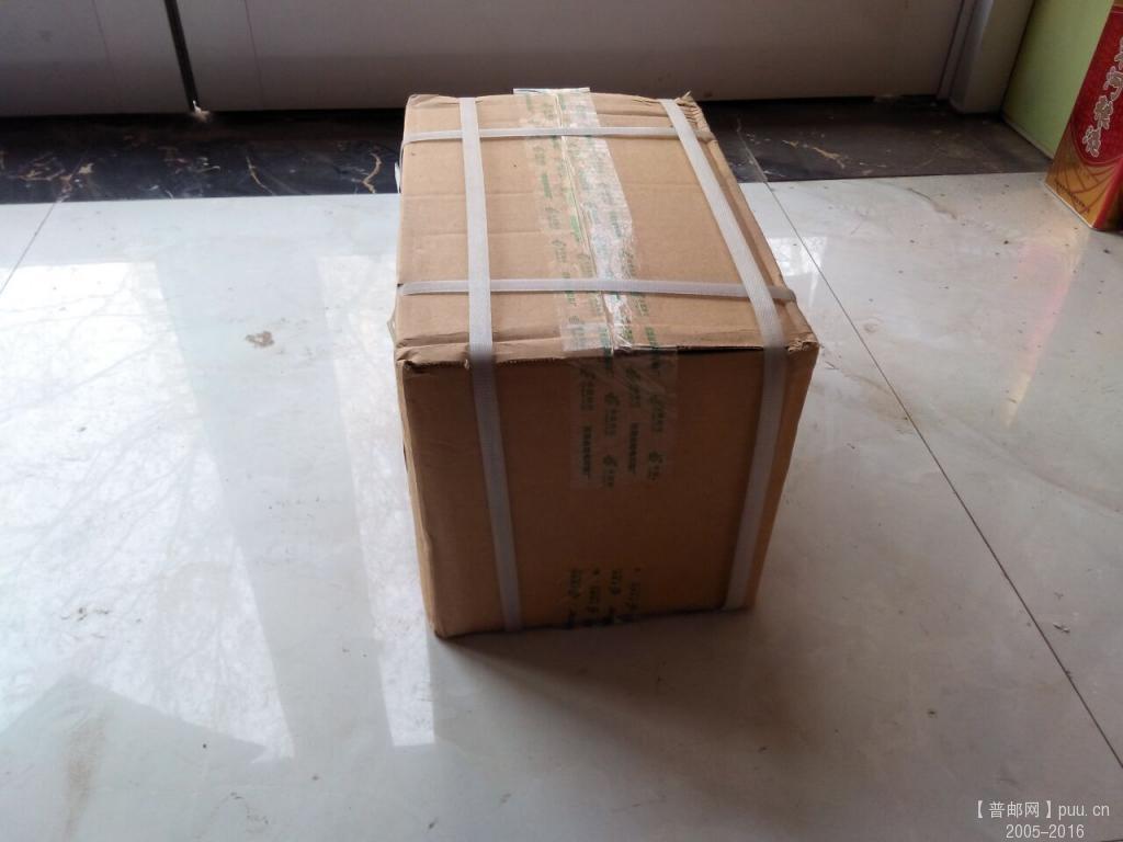 明信片  整箱.jpg