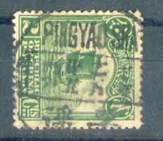 my pictures2.tif264.jpg