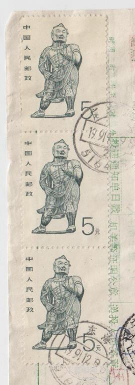 照片 1872.jpg