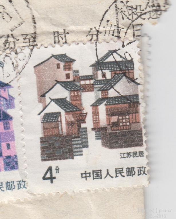 照片 1878.jpg