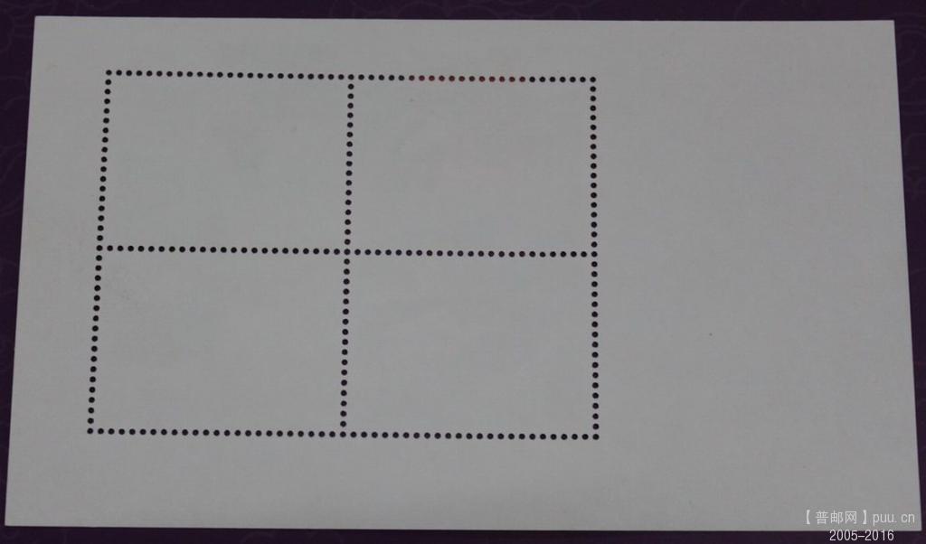 小像素 桂花，背面.jpg