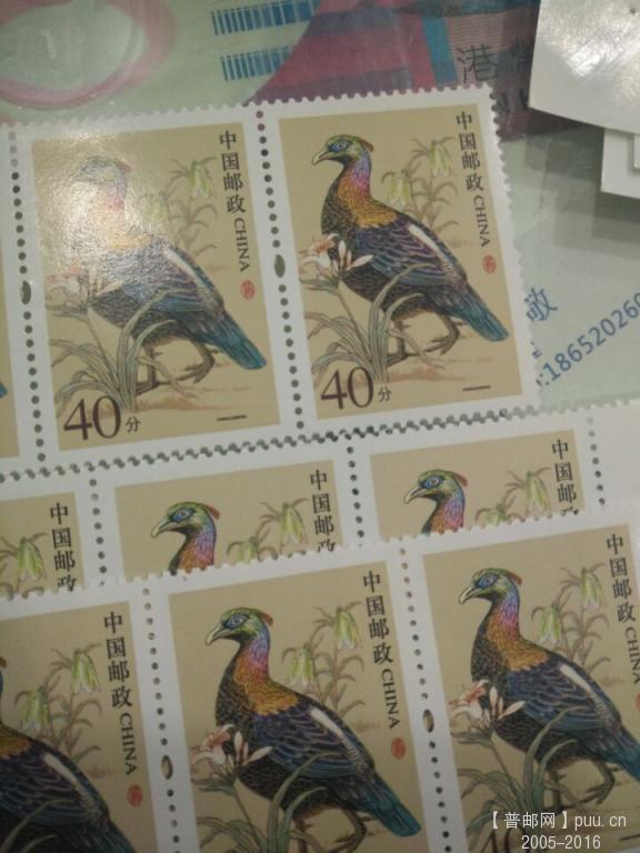 齿孔有大中小三种