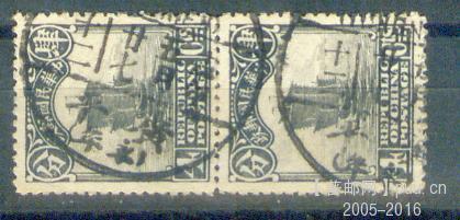 my pictures2.tif266.jpg