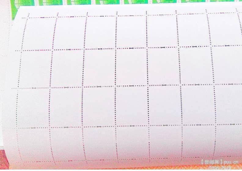 重新曝光 205416g7y9g959nykm9g9d.jpg