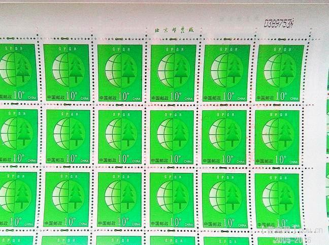 重新曝光 205405qpuquoubuo4ubuu6.jpg