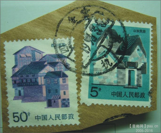 5分图右移，黑色左移