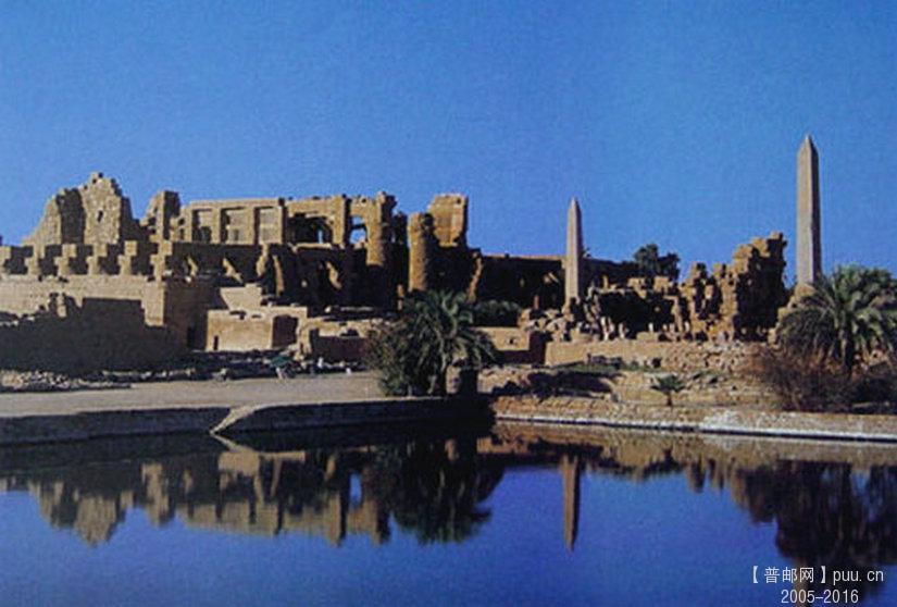 埃及 底比斯古城及墓地.jpg