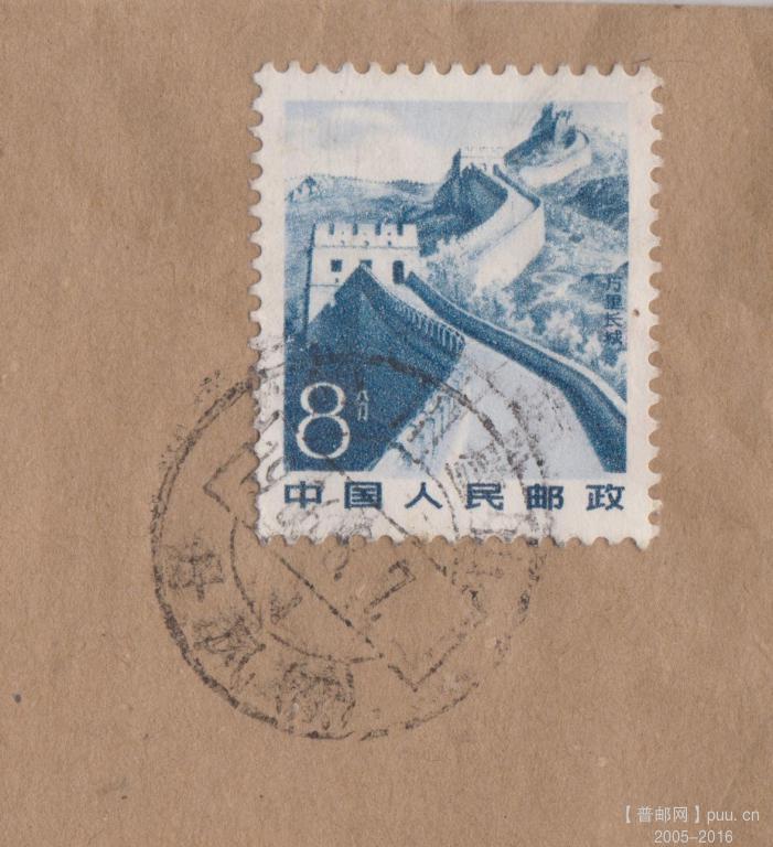 R22-8（长城刺破天） 001.jpg