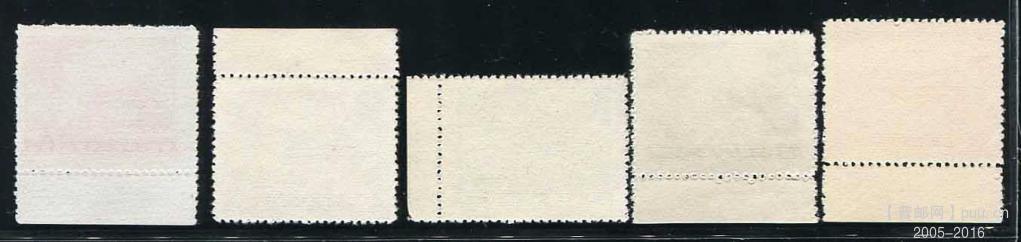 30-普9《天安门图》全品01 (2).jpg