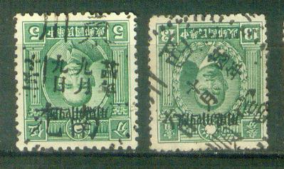 my pictures  no  2178.jpg