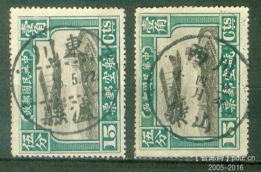 my pictures  no  2175.jpg