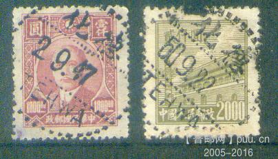 my pictures2.tif286.jpg