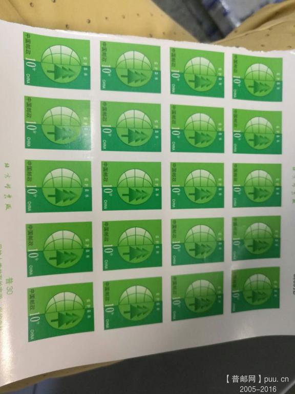 21-18-43-201672420402572466 1.jpg