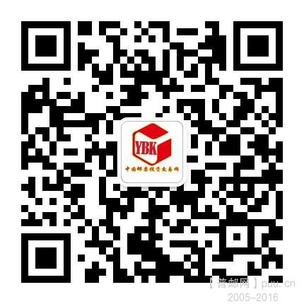 二维码.jpg