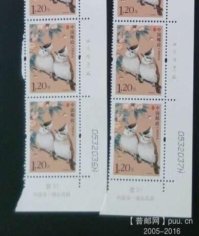 普31中国鸟1.2元zzzzzzzzzzzzz.JPG