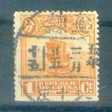 my pictures2.tif289.jpg