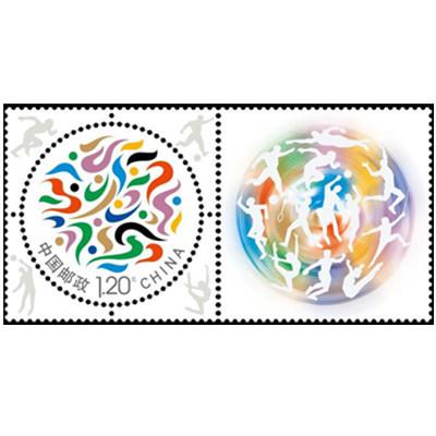 个40 四角的图案.jpg