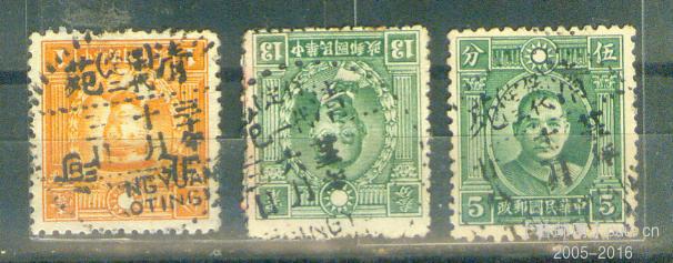 my pictures2.tif312.jpg