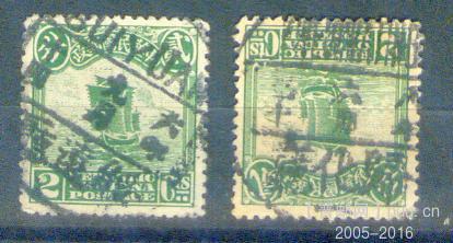 my pictures2.tif313.jpg