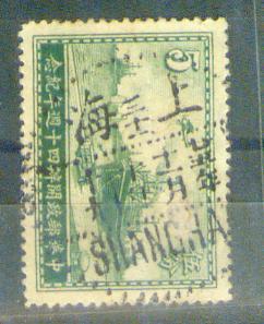 my pictures2.tif324.jpg