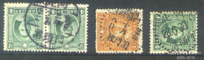 my pictures2.tif341.jpg