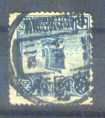 my pictures2.tif351.jpg