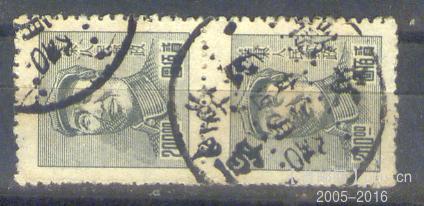 my pictures2.tif352.jpg