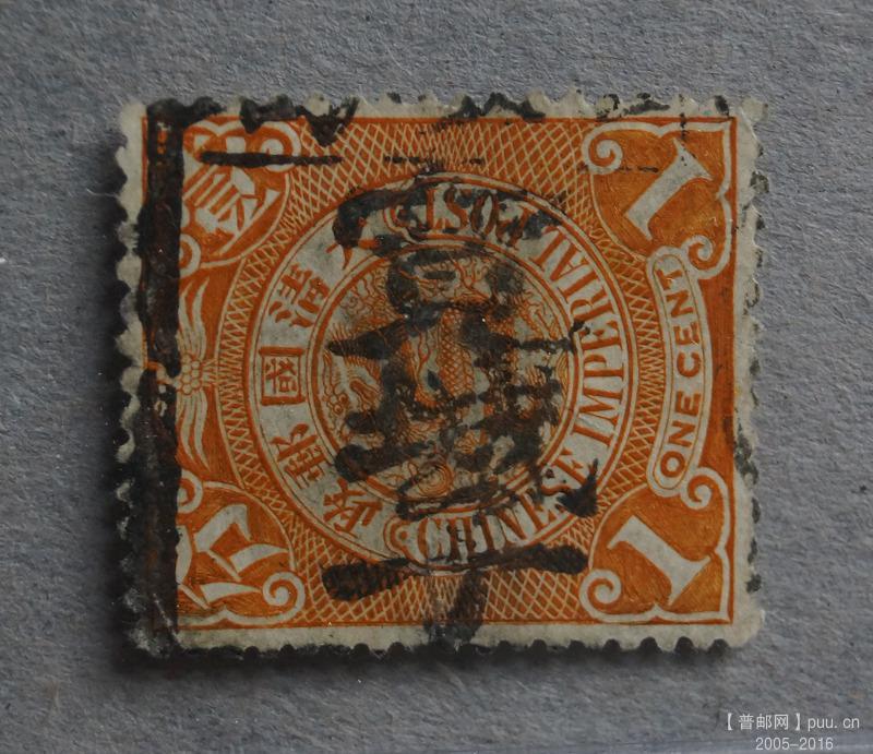 TB2m3rMnFXXXXaIXXXXXXXXXXXX_!!12380113 (1).jpg