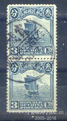 my pictures2.tif354.jpg