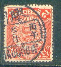 my pictures2.tif051.jpg