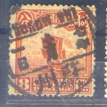 my pictures2.tif368.jpg