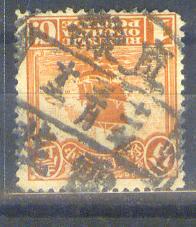 my pictures2.tif371.jpg