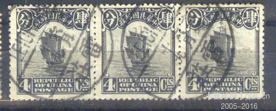 my pictures2.tif372.jpg